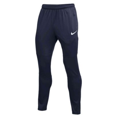 Pantalon de survêtement Nike Tennis Club Saint Pierre de Chandieu pour femme