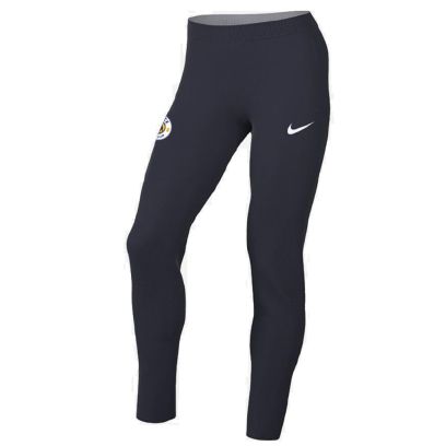 Pantalon de survêtement Vence Basket Club pour femme