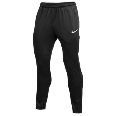 Pantalon de survêtement Nike US Toucy Handball pour enfant