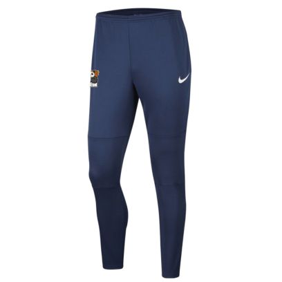 Pantalon de survêtement Club Atheon pour Enfant