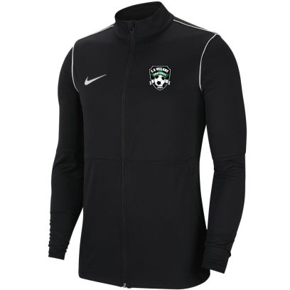 Sweatjacke Nike ES Villabé für mann