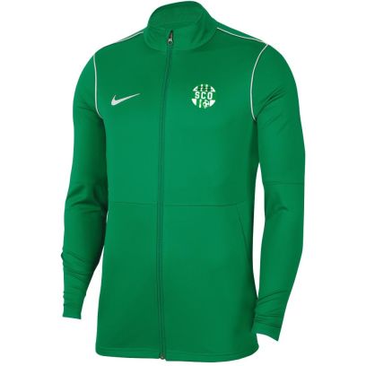 veste nike homme fj3022 302 scorigny