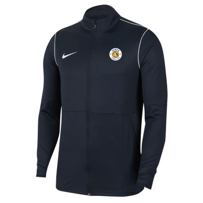 Veste de survêtement Vence Basket Club pour homme