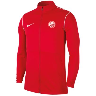 veste nike homme fj3022 657 usrozoysurserre