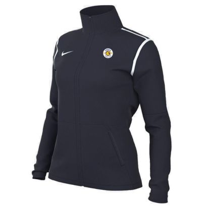 Veste de survêtement Vence Basket Club pour femme