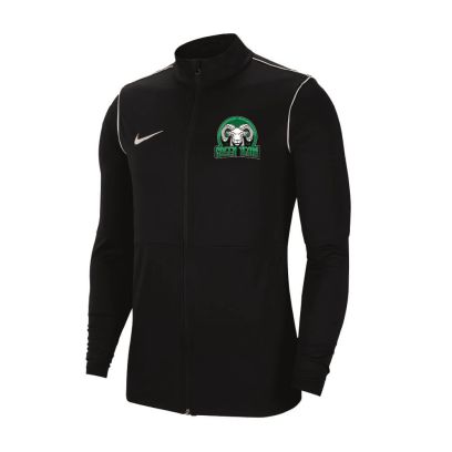 veste nike enfant fj3026 010 usgrassoise
