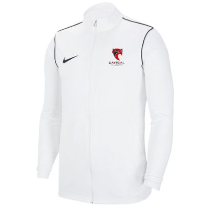 Veste de training Nike Cavigal Nice Athletisme pour enfant
