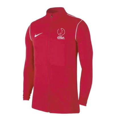 Veste de survêtement Nike US Toucy Handball pour enfant