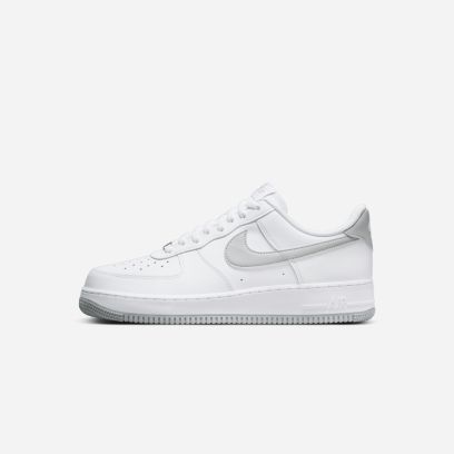Nike air force 1 cyber monday discount