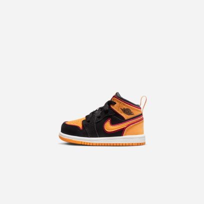 Collection Nike Jordan EKINSPORT