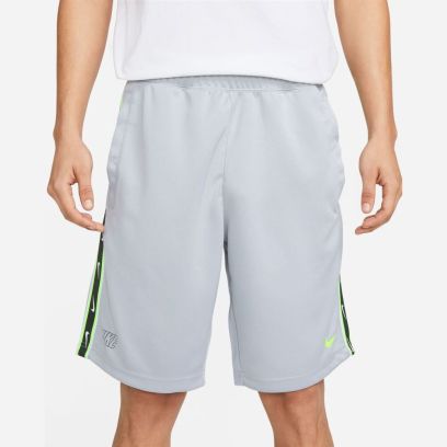 short nike sportswear pour homme fj5281 012