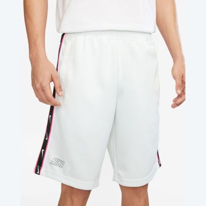 short nike sportswear pour homme fj5281 121