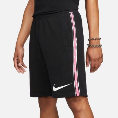 short nike sportswear pour homme fj5317 010