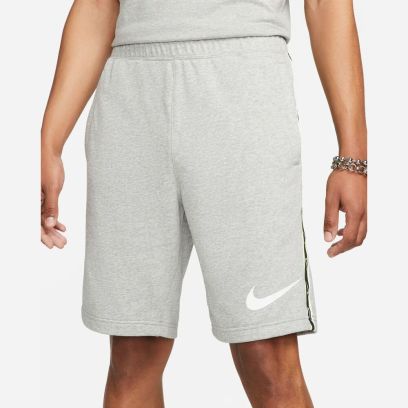short nike sportswear pour homme fj5317 063
