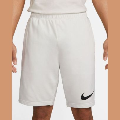 short nike sportswear pour homme fj5317 121