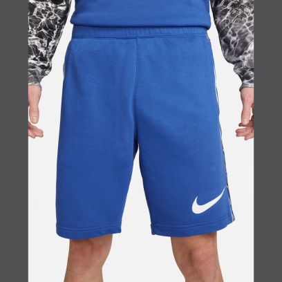 short nike sportswear pour homme fj5317 480