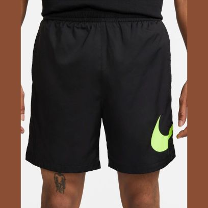short nike sportswear pour homme fj5319 010