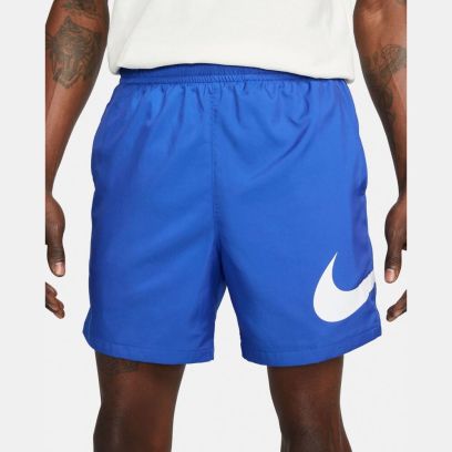 short-nike-sportswear-pour-homme-fj5319-480