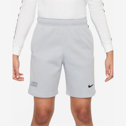 short nike sportswear pour enfant fj5354 012