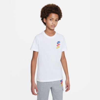 t-shirt-nike-sportswear-pour-enfant-fj5391-100