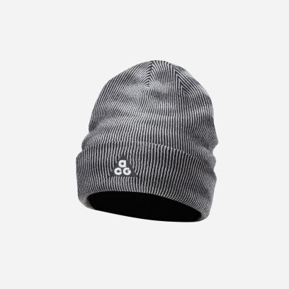 Bonnet Nike Therma-Fit Unisexe