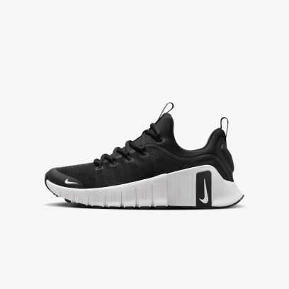 Chaussures Nike pour Femme a petits prix EKINSPORT