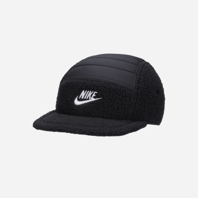 Gorra Nike Fly para unisex