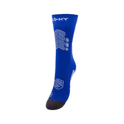 Chaussettes Floky Floky Axsist Bleu Marine