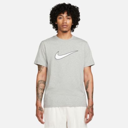 tshirt nike sportswear gris sp pour homme fn0248 063