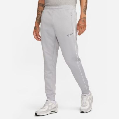 Bas de jogging Nike Sportswear SP PK Gris pour Homme