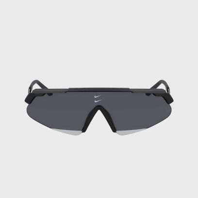 lunettes nike marquee edge noir fn0295 021