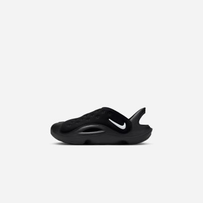 Sandals Nike Sol Sandal for kids