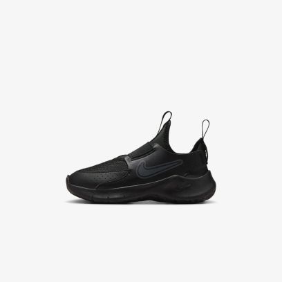 Chaussures Nike Flex Runner 3 Noir pour Enfant
