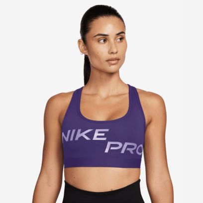 Brassière Nike Pro pour Femme