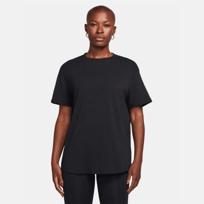 Tee shirts Nike pour Femme EKINSPORT
