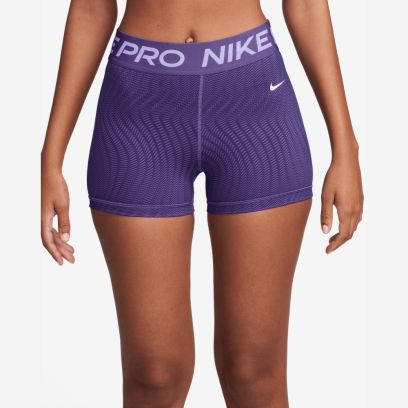Short Nike Pro pour Femme