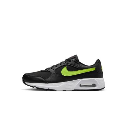 Schoenen Nike Air Max SC voor heren
