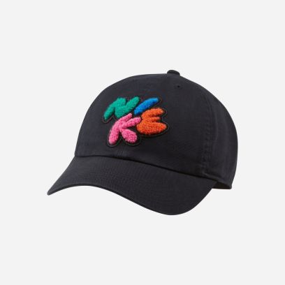 Casquette Nike Club pour Enfant