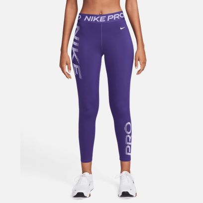 Legging Nike Pro pour Femme