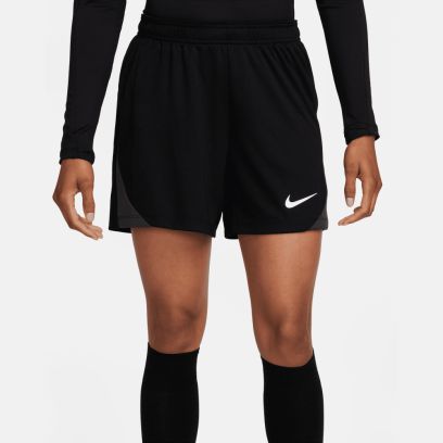 Shorts Nike Strike 24 for women