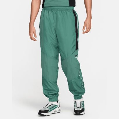 Bas de jogging Nike Sportswear Air pour homme
