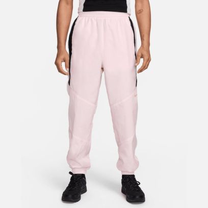 Bas de jogging Nike Sportswear Air Rose pour homme FN7688-663
