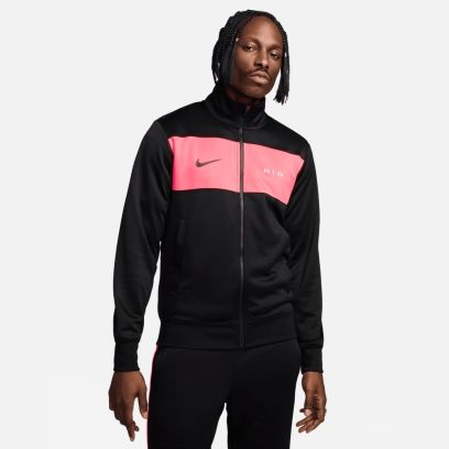 Veste de survêtement Nike Sportswear Air pour homme