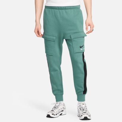 Pantalon cargo Nike Sportswear Air pour homme