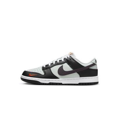 Scarpe Nike Dunk Low per uomo