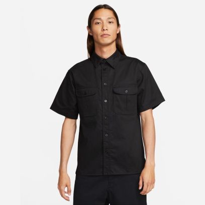 Surchemise Nike SB pour homme
