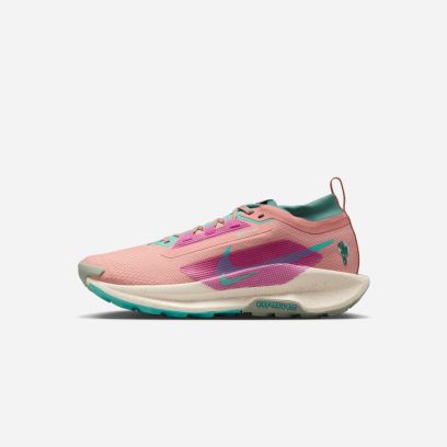 Tennisschoenen Nike Pegasus Trail 5 Gore-Tex voor dames