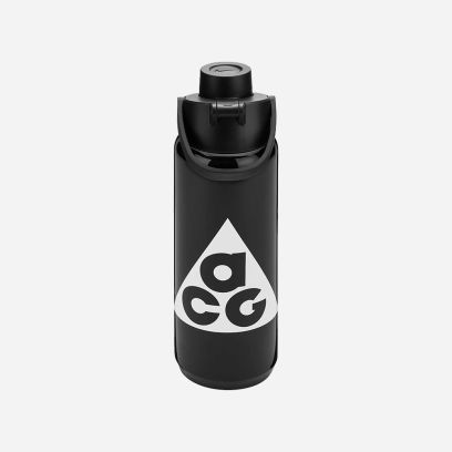 Gourde Nike Recharge ACG pour Unisexe