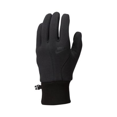 Gants Nike Therma-FIT Tech Fleece pour Homme
