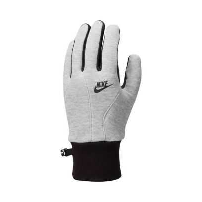 Gants Nike Therma-FIT Tech Fleece pour Homme